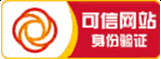 通達(dá)電子 通達(dá)電子
